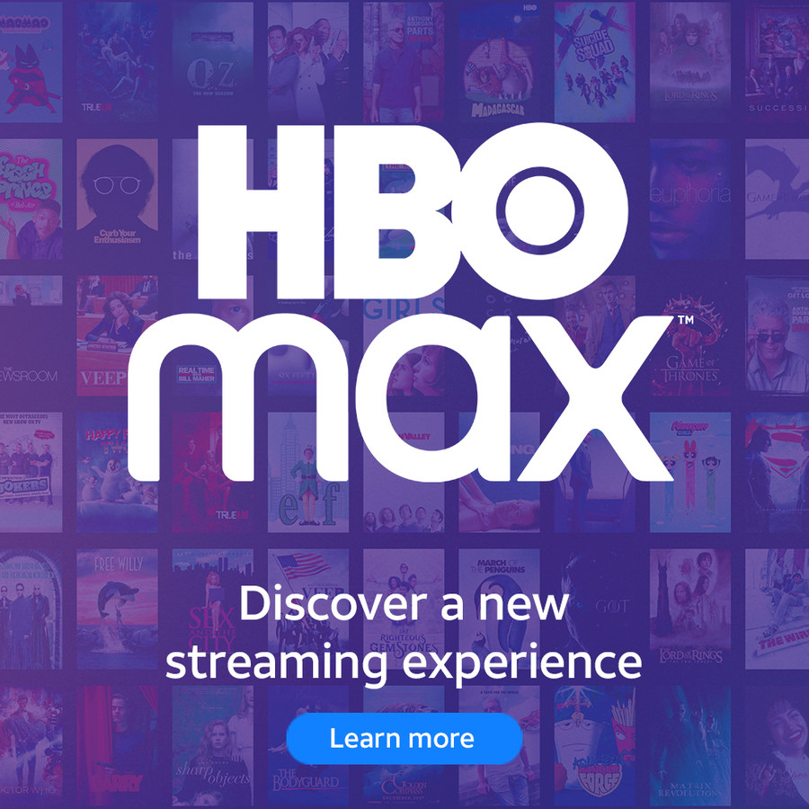 Lightbox Ad: HALLOWEEN_PR2_HBO_MAX_1000x1000_20250731_BJ
